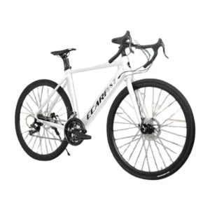 Adult Road Bike with Disc Brake 26inch