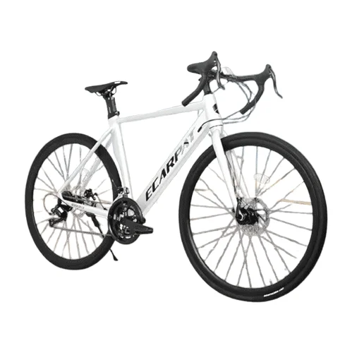 Adult Road Bike with Disc Brake 26inch