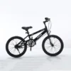 Kids Double Disc Brake Mountain Bike 16inch