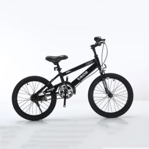 Kids Double Disc Brake Mountain Bike 16inch