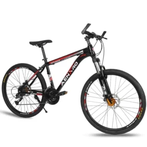 my-11134207-7ras8-mbxbdulk5exy4b@resize_w450_nl Adult Bike with Disc Brakes 26inch