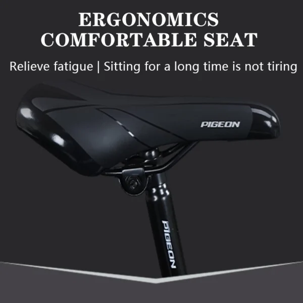 Adult Road Bike with Disc Brake 26inch