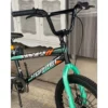 Mountain Bike with  Alloy Rim 20inch
