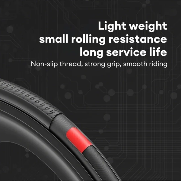 Adult 21 Speed Disc Brake Road Bike 26inch