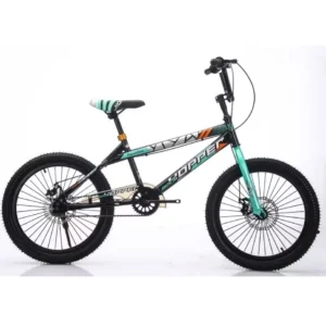 Mountain Bike with  Alloy Rim 20inch