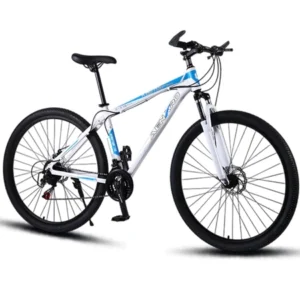 my-11134207-7rasc-mbxbdtm1ldye6a@resize_w450_nl Adult Bike with Disc Brakes 26inch