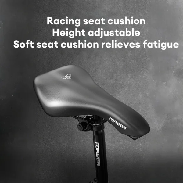 Adult 21 Speed Disc Brake Road Bike 26inch