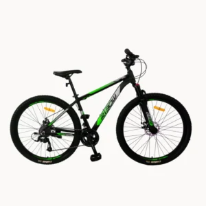 Adult Mountain Bike with 8 Speed 29inch