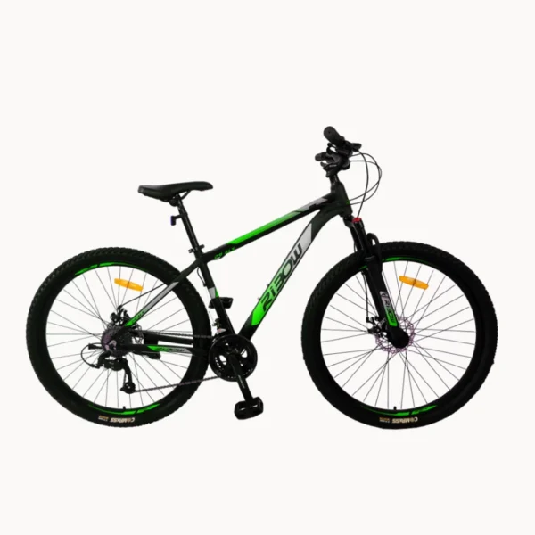 Adult Mountain Bike with 8 Speed 29inch