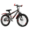 Kids Mountain Bike with Disc Brake 20inch