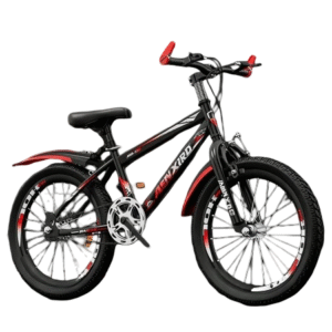 Kids Mountain Bike with Disc Brake 20inch