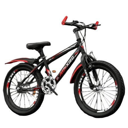 Kids Mountain Bike with Disc Brake 20inch