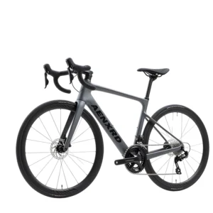 my-11134207-820li-melg5pg7suf643 (1) Adult 21 Speed Disc Brake Road Bike 26inch