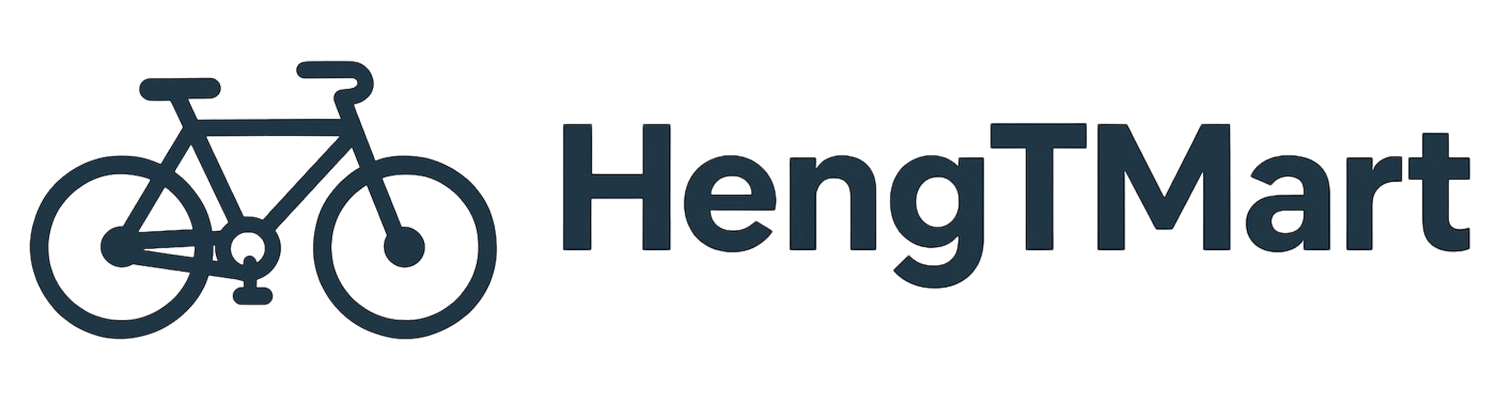 hengtmart.online