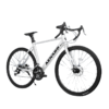 Adult MTB Style 21 Speed Road Bike 26inch