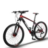 Adult Mountain Bike with Disc Break 26inch